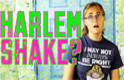 History of the Harlem Shake Thumbnail