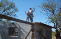 Moving from the City to the Country Thumbnail