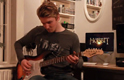 Songs of JRR Tolkien Review Thumbnail