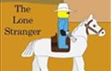 Appliance Video Contest, Animated Thumbnail