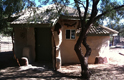 Green Lifestyle Self Sufficient Living Thumbnail