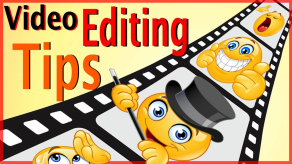 Video Editing Tips for the Content Creator | Full Version Movie