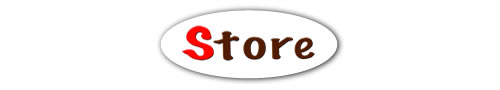 Store Banner
