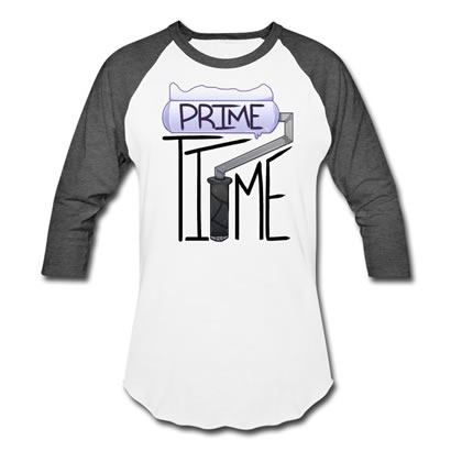 Prime Time