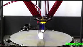 3d Print Whistle