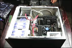 Building a Hackintosh from Scratch - DIY How to Build a Cheap Macintosh