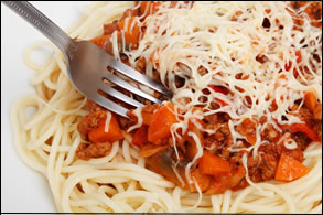 Homemade Speghetti Sauce or Pizza Sauce from Scratch. Can be canned or freeze. 