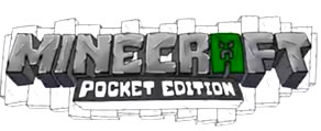 Speed Art of Minecraft Pocket Edition Digital Artwork